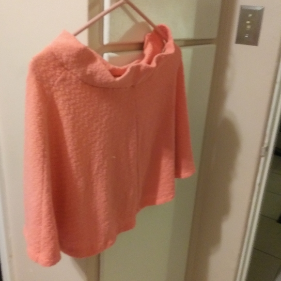 Meet your Posher, Pat - Picture 3 of 5